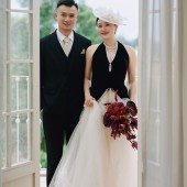 2025 Q6刊｜客片收录01