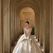 2025 Q6刊｜客片收录01