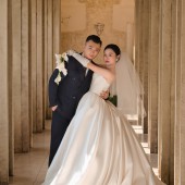 2025 Q6刊｜客片收录01