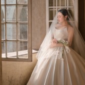 2025 Q6刊｜客片收录01