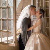 2025 Q6刊｜客片收录01