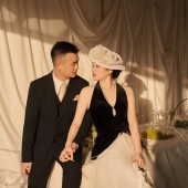 2025 Q6刊｜客片收录01