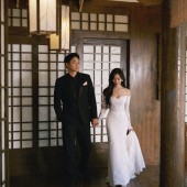 2025 Q6刊｜客片收录01