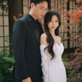 2025 Q6刊｜客片收录01