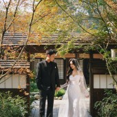 2025 Q6刊｜客片收录01