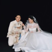 2025 Q6刊｜客片收录01