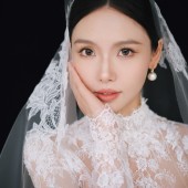 2025 Q6刊｜客片收录01