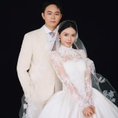 2025 Q6刊｜客片收录01