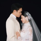 2025 Q6刊｜客片收录01