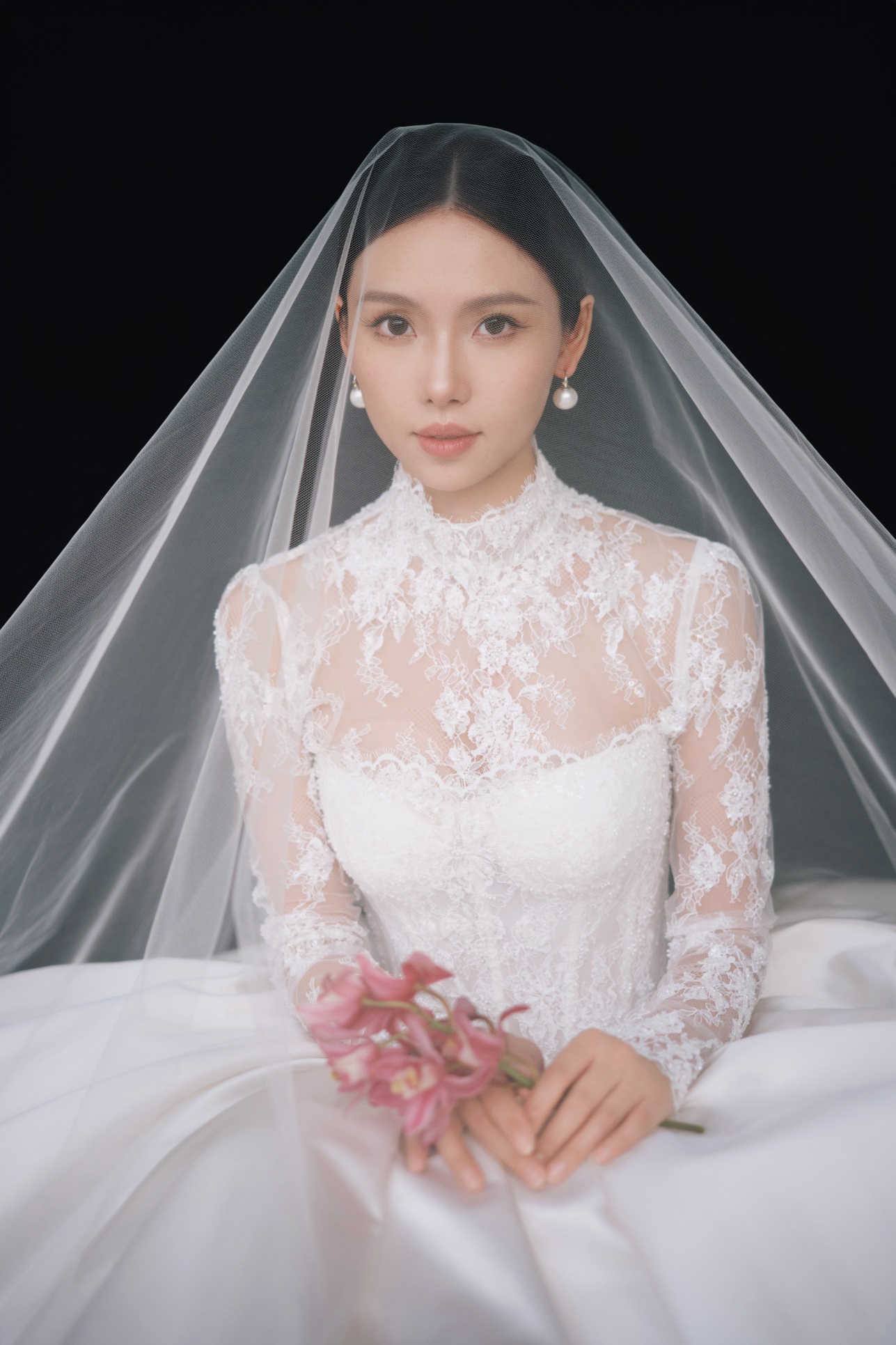 2025 Q6刊｜客片收录01