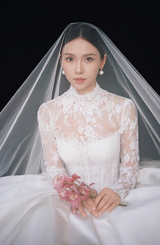 2025 Q6刊|客片收录01