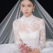 2025 Q6刊｜客片收录01