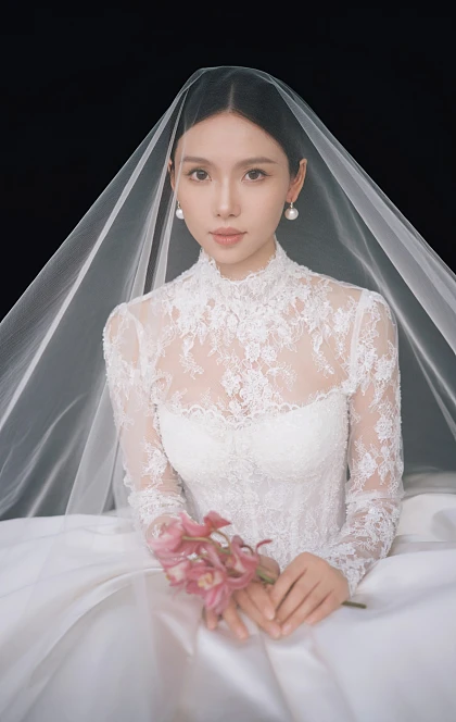 2025 Q6刊｜客片收录01