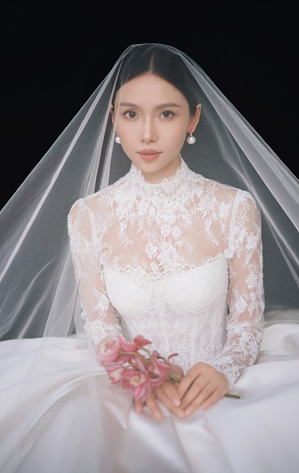 2025 Q6刊｜客片收录01