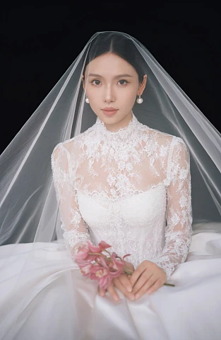 2025 Q6刊|客片收录01