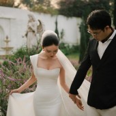 2025 Q6刊｜客片收录01