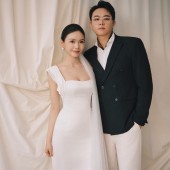 2025 Q6刊｜客片收录01