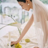 2025 Q6刊｜客片收录01