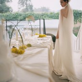 2025 Q6刊｜客片收录01