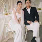 2025 Q6刊｜客片收录01