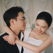 2025 Q6刊｜客片收录01