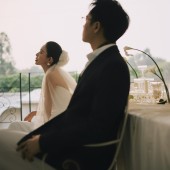 2025 Q6刊｜客片收录01