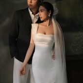 2025 Q6刊｜客片收录01