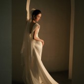 2025 Q6刊｜客片收录01