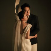 2025 Q6刊｜客片收录01