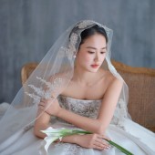 2025 Q6刊｜客片收录01