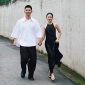 2025 Q6刊｜客片收录01