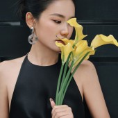 2025 Q6刊｜客片收录01