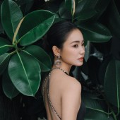 2025 Q6刊｜客片收录01