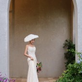 2025 Q6刊｜客片收录01