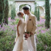 2025 Q6刊｜客片收录01