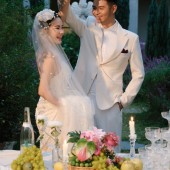 2025 Q6刊｜客片收录01