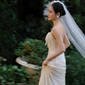 2025 Q6刊｜客片收录01