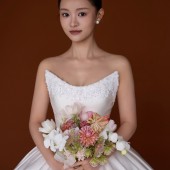 2025 Q6刊｜客片收录01