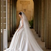 2025 Q6刊｜客片收录01