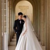 2025 Q6刊｜客片收录01