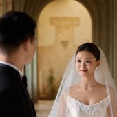 2025 Q6刊｜客片收录01