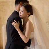 2025 Q6刊｜客片收录01