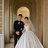 2025 Q6刊｜客片收录01