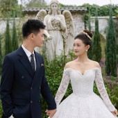 2025 Q6刊｜客片收录01