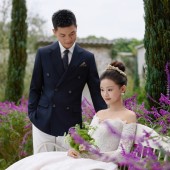 2025 Q6刊｜客片收录01