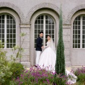 2025 Q6刊｜客片收录01