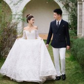 2025 Q6刊｜客片收录01