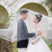 2025 Q6刊｜客片收录01