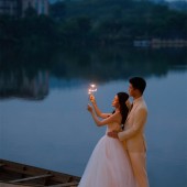 2025 Q6刊｜客片收录01