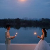 2025 Q6刊｜客片收录01